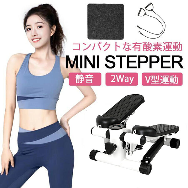 front_592e11d2-86ae-494d-bb58- front_592e11d2-86ae-494d-bb58-
