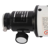 SKONYON 望遠鏡 子供 初心者 大人用 70mm 天文学屈折望遠鏡 調節可能な三脚付き - 子供へのプレゼントに最適な望遠鏡