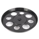 SKONYON 望遠鏡 子供 初心者 大人用 70mm 天文学屈折望遠鏡 調節可能な三脚付き - 子供へのプレゼントに最適な望遠鏡