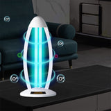 UV殺菌小型ショップライト - 殺菌殺菌作業/ショップライト、消毒用(住宅改修および清掃)