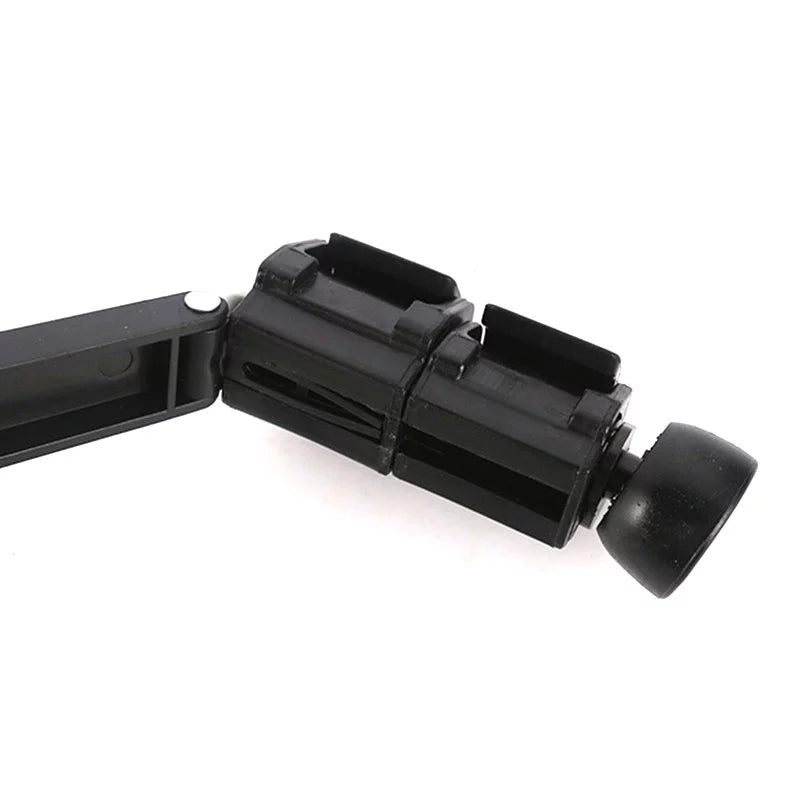 SKONYON 望遠鏡 子供 初心者 大人用 70mm 天文学屈折望遠鏡 調節可能な三脚付き - 子供へのプレゼントに最適な望遠鏡