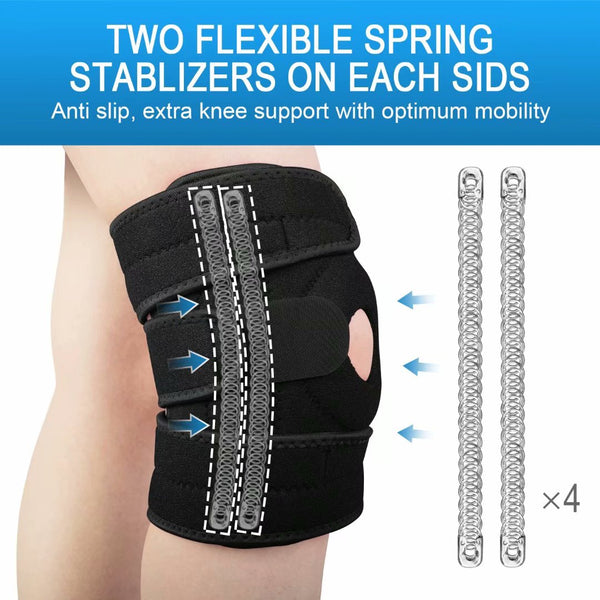 【BAON】[unisex] Yonita Banding Rivet Double Knee Padding PT Amazon.com: Q-FFL Women Hip Protector Short Pants, EVA 3D