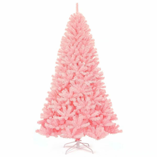 【SEVEN  さま】* christmas tree ❀ ツリー SEVEN SNOW さま】* christmas tree ❀ ツリー