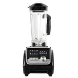 72-oz 1400W Power Juicer and Blender