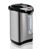 5-liter Electric LCD Water Boiler and Warmer