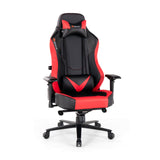 360 Swivel Computer Chair with Casters