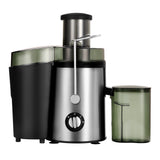 6 Piece Set Blender, Juicer