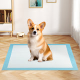 150 Pieces 24 x 36 Inch Pet Wee Pee Piddle Pad-S