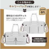 【携帯性/高級感】ペットキャリーケース 猫キャリーバッグ ペットバッグ 避難 災害 おしゃれ ペットリュック ソフトペットキャリー 布製メッシュ ペットケース ショルダー お出かけ 猫 リュック ペットケース キャリーバッグ 軽量