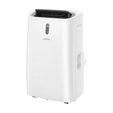 14000 BTU Portable Air Conditioner with APP and WiFi Control