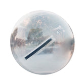 2M Walk on Water Walking Ball Roll Inflatable Zorb Ball with German Zipper PVC