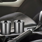 30oz Stainless Steel Tumbler Cup Water Bottles Vacuum Insulated Mug with Lid