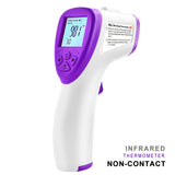 Infared Thermometer