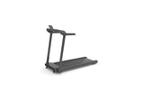 Folding Treadmill Electric Motorized Running Machine , Speakers and Incline Options