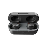 SUGIFT True Wireless Earbuds - True Black