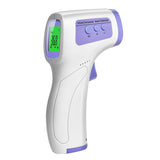 Infrared Body Temperature Tool Non-Contact Accurate Instant Measurement