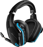 SUGIFT Gaming Headset with Microphone BEAVIIOO ?PS4 Headset for Xbox One PS5, Computer Nintendo Switch Xbox Series S