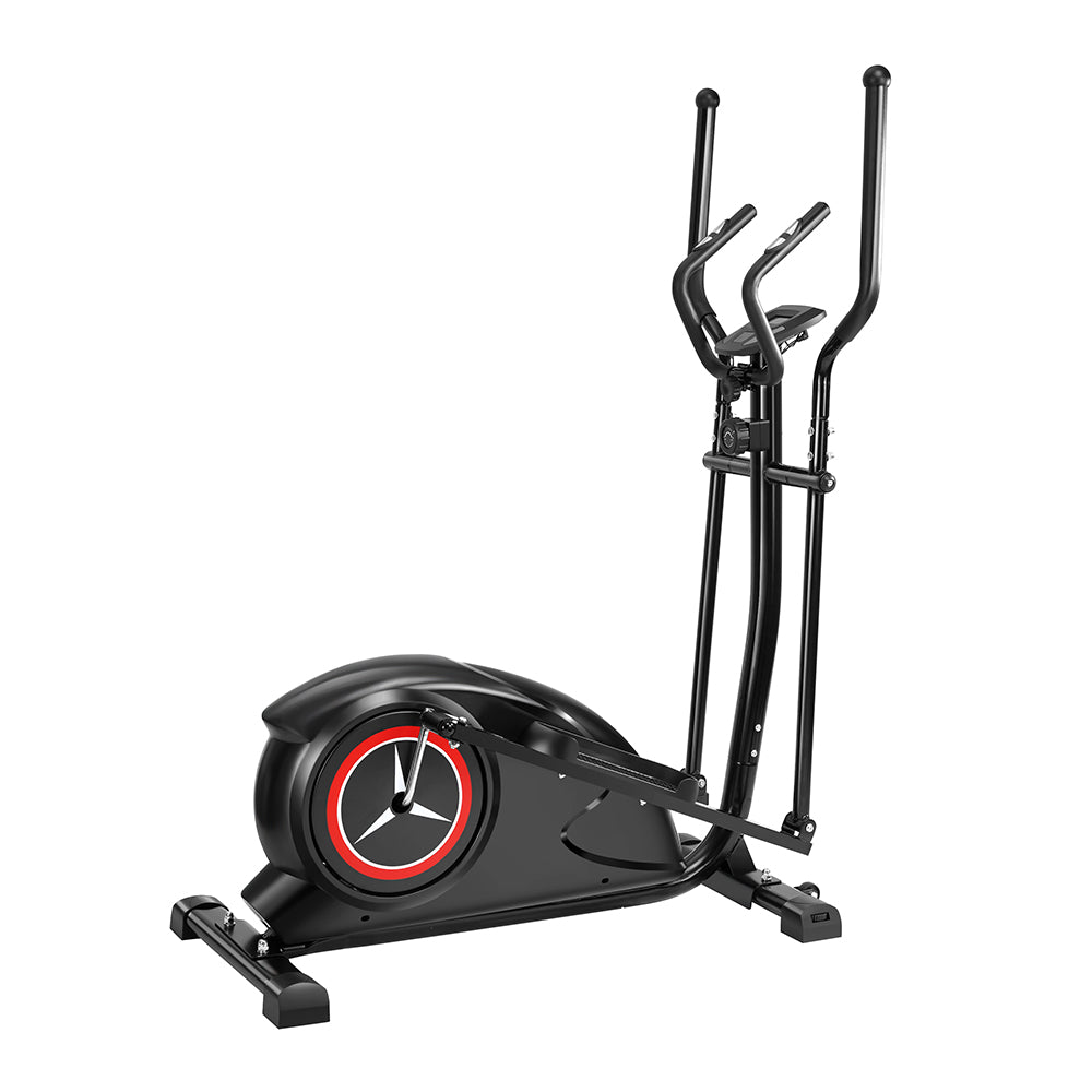 Space walker online exercise machine